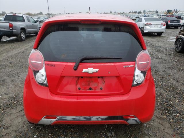 82619484-2013-chevrolet-spark_6