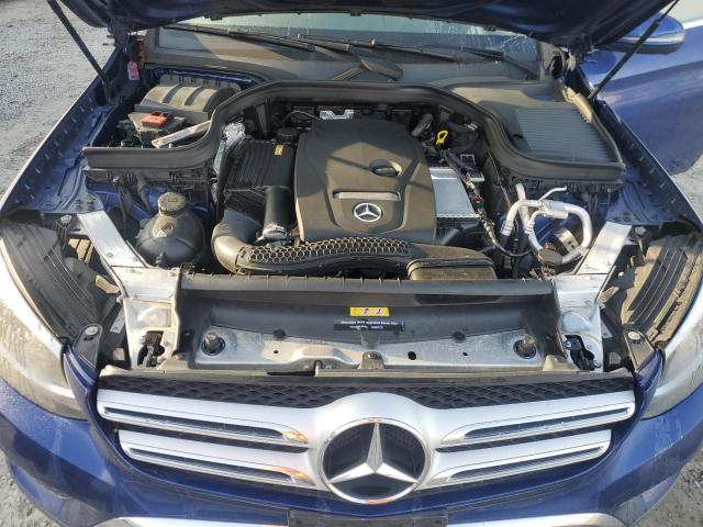 82620664-2017-mercedes-benz-glc-class_12