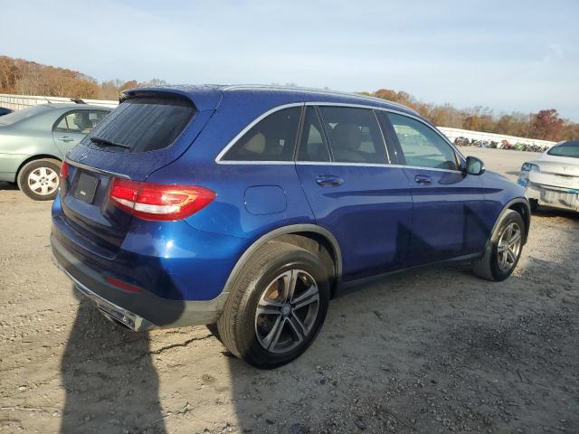 82620664-2017-mercedes-benz-glc-class_3