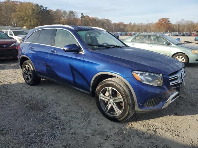 82620664-2017-mercedes-benz-glc-class_4