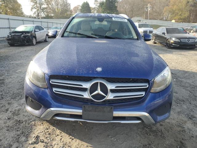 82620664-2017-mercedes-benz-glc-class_5