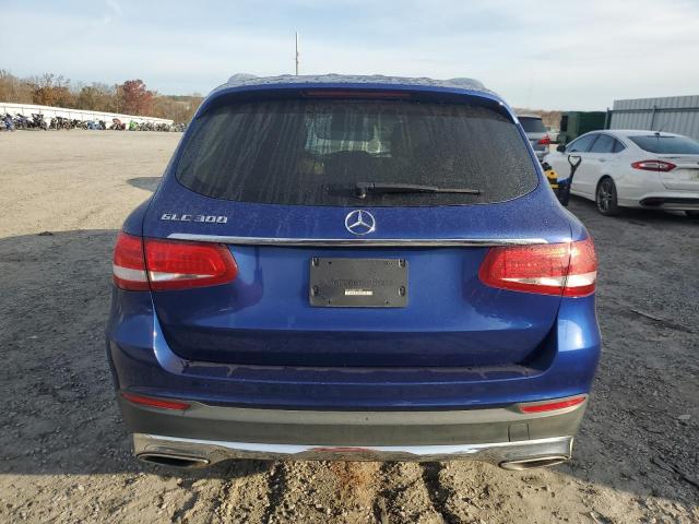 82620664-2017-mercedes-benz-glc-class_6