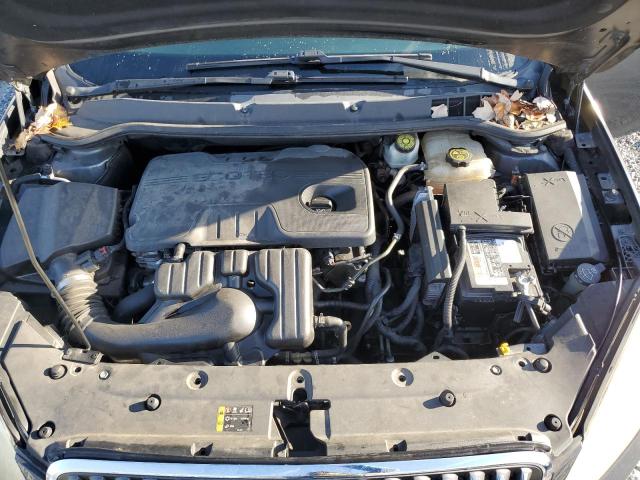 82620824-2013-buick-verano_11