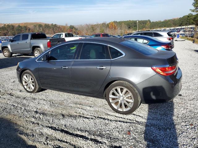 82620824-2013-buick-verano_2