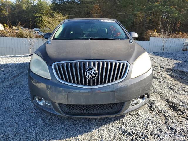 82620824-2013-buick-verano_5