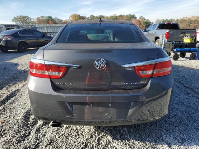 82620824-2013-buick-verano_6