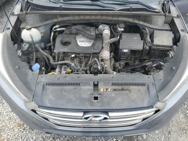 82621534-2016-hyundai-tucson_12