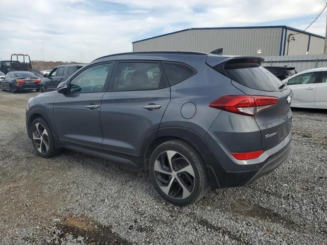 82621534-2016-hyundai-tucson_2