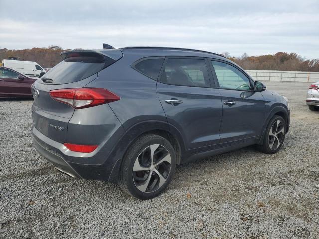 82621534-2016-hyundai-tucson_3