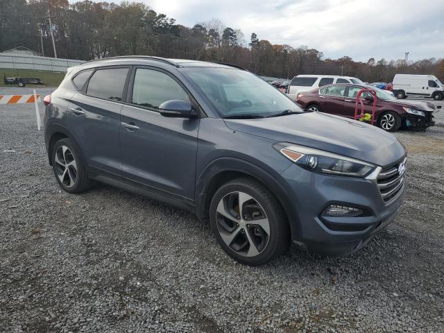 82621534-2016-hyundai-tucson_4