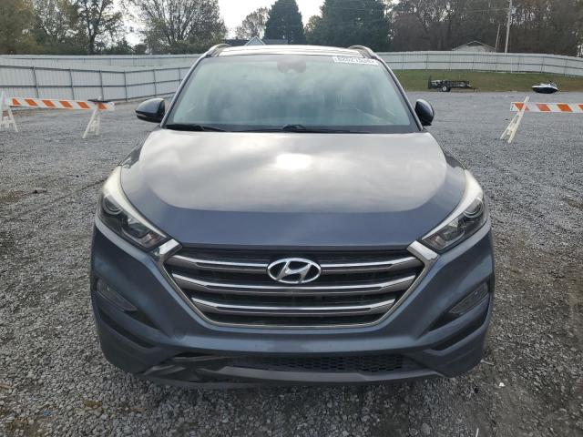 82621534-2016-hyundai-tucson_5