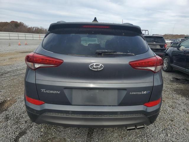 82621534-2016-hyundai-tucson_6