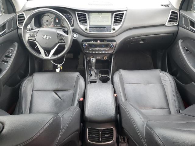 82621534-2016-hyundai-tucson_8