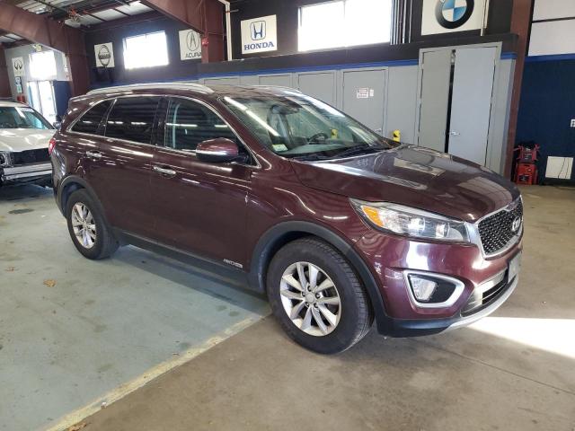 82621894-2017-kia-sorento_4