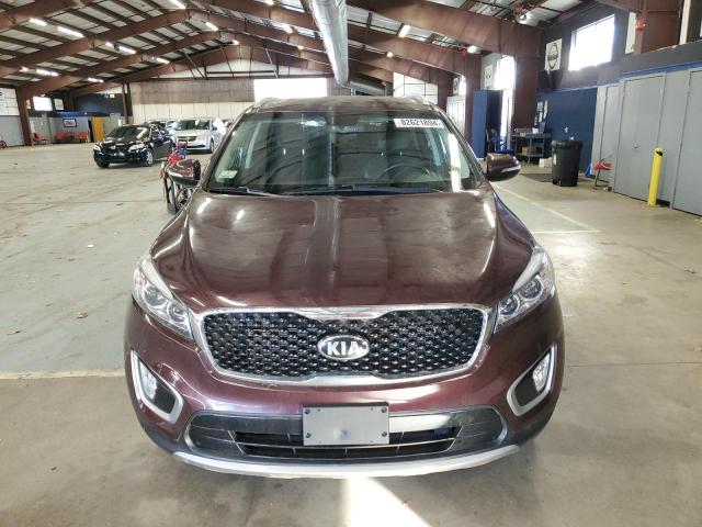 82621894-2017-kia-sorento_5