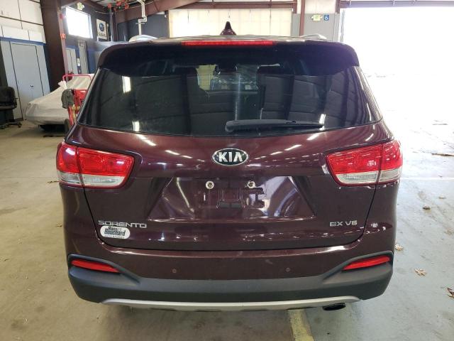 82621894-2017-kia-sorento_6