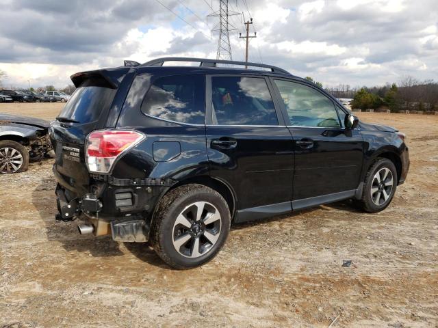 82624473-2017-subaru-forester_3