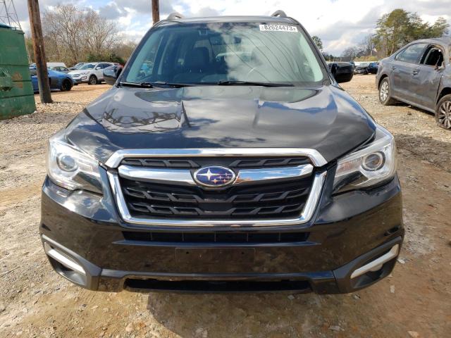 82624473-2017-subaru-forester_5