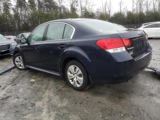 82626583-2013-subaru-legacy_2