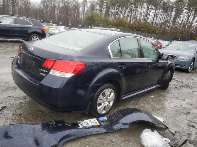 82626583-2013-subaru-legacy_3