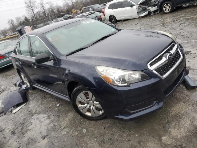 82626583-2013-subaru-legacy_4