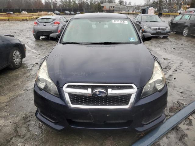 82626583-2013-subaru-legacy_5