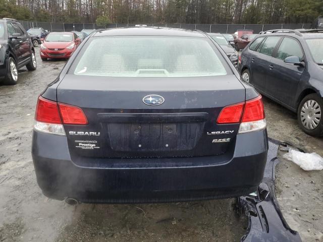 82626583-2013-subaru-legacy_6