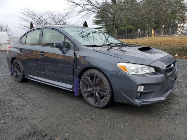 82631673-2016-subaru-wrx_4