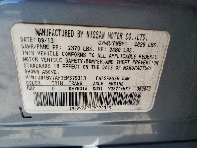 82634234-2014-infiniti-q50_12