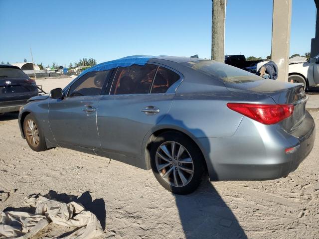 82634234-2014-infiniti-q50_2