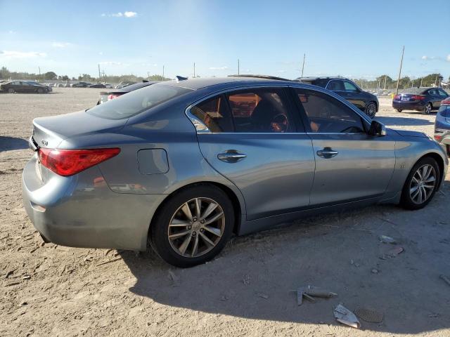 82634234-2014-infiniti-q50_3