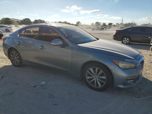 82634234-2014-infiniti-q50_4