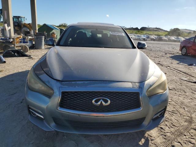 82634234-2014-infiniti-q50_5