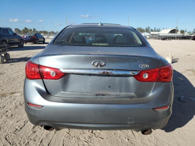 82634234-2014-infiniti-q50_6