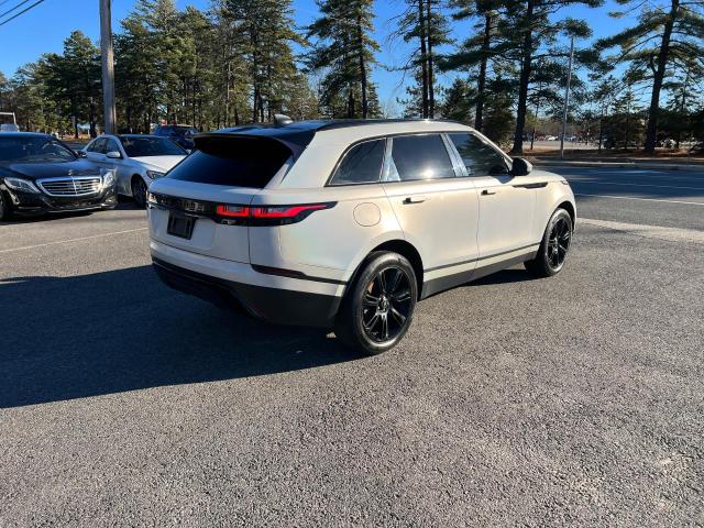 82634764-2018-land-rover-rangerover_4