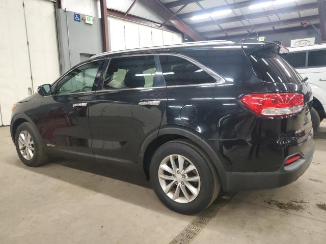 82634854-2016-kia-sorento_2