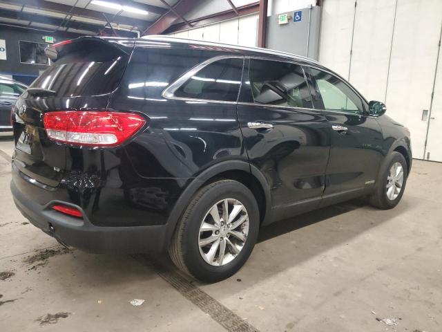 82634854-2016-kia-sorento_3