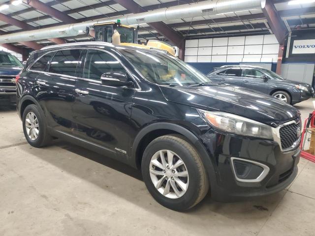 82634854-2016-kia-sorento_4