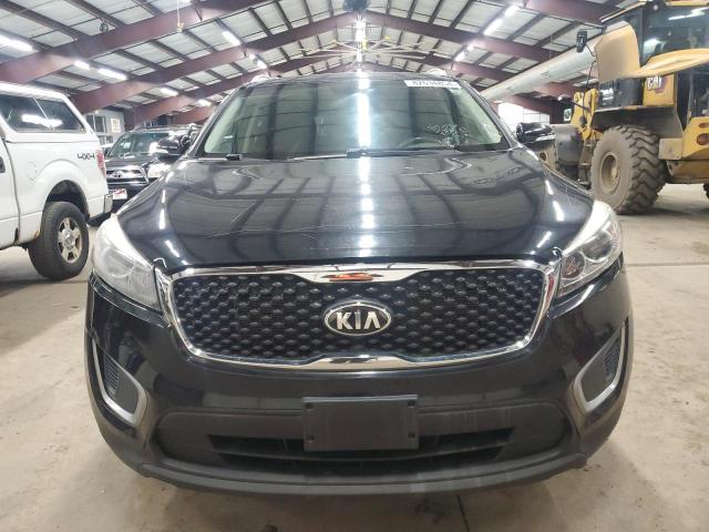 82634854-2016-kia-sorento_5