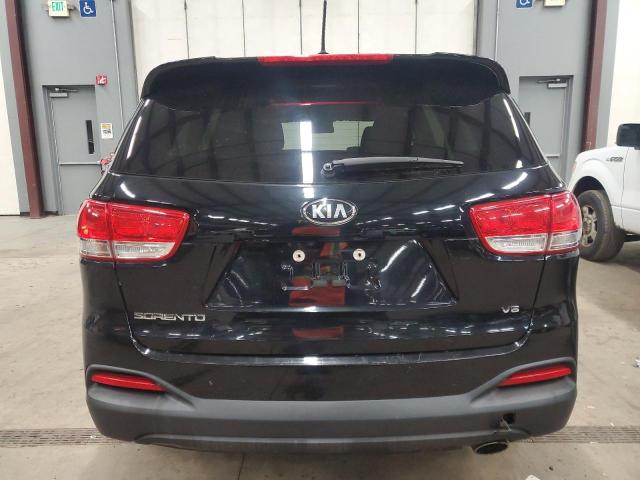 82634854-2016-kia-sorento_6