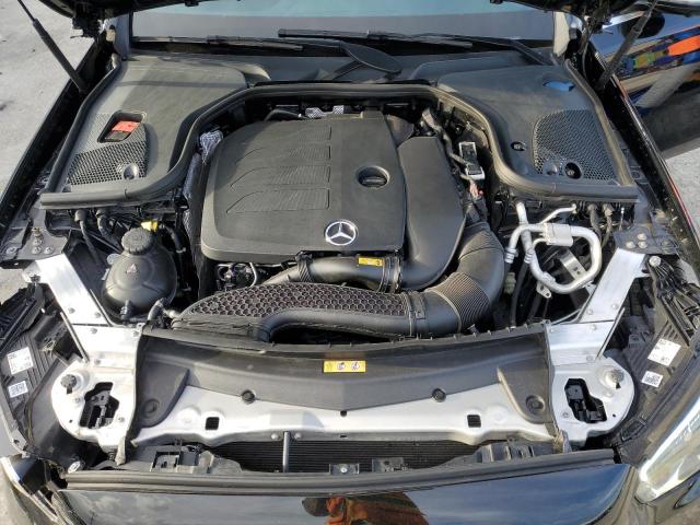 82635474-2021-mercedes-benz-e-class_11