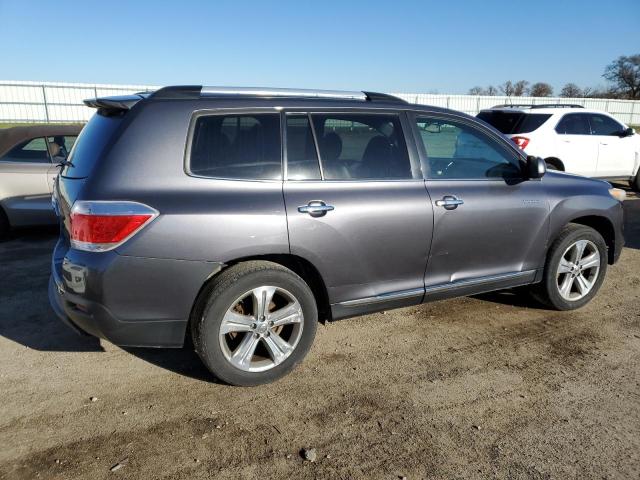 82637064-2012-toyota-highlander_3