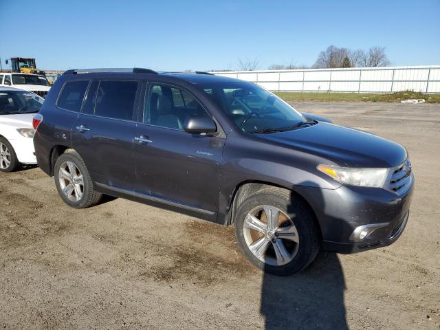 82637064-2012-toyota-highlander_4