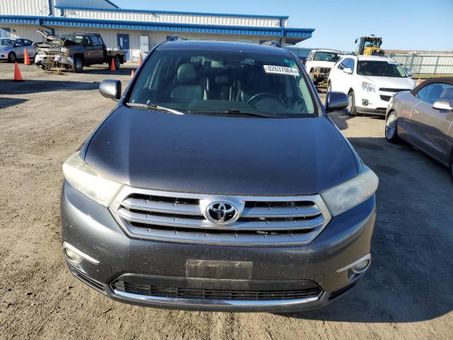 82637064-2012-toyota-highlander_5