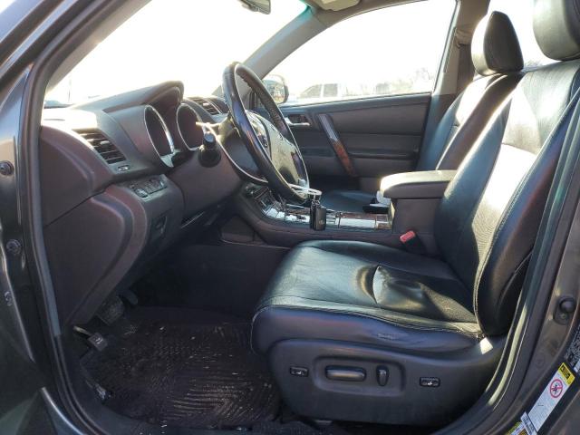 82637064-2012-toyota-highlander_7