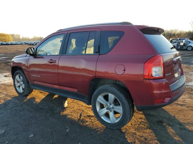 82637774-2013-jeep-compass_2