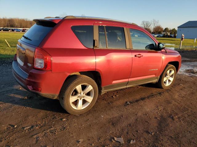 82637774-2013-jeep-compass_3