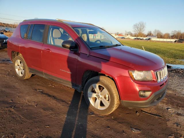 82637774-2013-jeep-compass_4