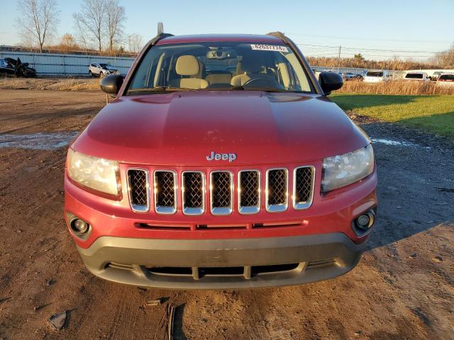 82637774-2013-jeep-compass_5