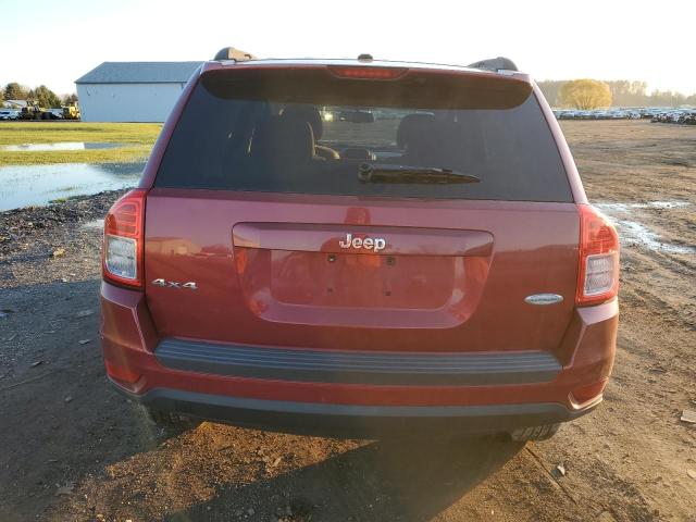 82637774-2013-jeep-compass_6